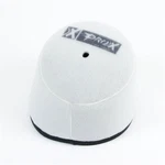 Pro X Air Filter 52.22095 Brand. Price: $32.14.