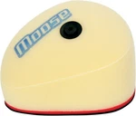 Moose Air Filter For Honda CRF250R 4-STROKE/CRF250X 4-STROKE/CRF450R/CRF450X New. Price: $29.95.