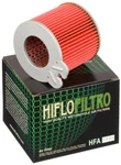 Hiflo Air Filter HFA1105 New. Price: $20.99.