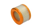 For HFA7101 Air Hiflofiltro Filters Are Manufactured Neu. Price: $19.98.