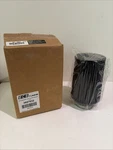 Ecs Synthetic Dry Air Filter Element 3-INCH 3697632 Passat Tiguan Touareg Taos New. Price: $49.50.