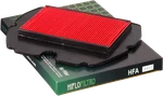 Hiflofiltro Replacement Oe Air Filter - Honda HFA1605 New. Price: $31.99.
