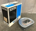 Drag Specialties 1011-0322 Air Filter New Genuine. Price: $13.49.