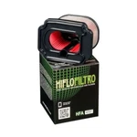 Hiflo HFA4707 Motorcycle Air Filter For Yamaha Tenere 700 19- New. Price: $17.48.