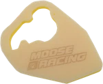 Moose Racing Air Filter 1011-4121 New. Price: $17.95.
