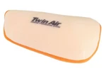 Twin Air Filter For Husqvarna Xc 400 1986 New. Price: $30.56.
