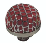 Universal R-tec Rtec 9MM Air Breather Filters For Intake Kit Red Color New. Price: $6.64.