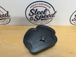 Genuine Harley-davidson Air Cleaner Filter Element Softail Models 29400503 New. Price: $22.79.