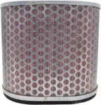 Emgo Air Filter 12-90572 New. Price: $24.65.