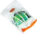 Twin Air 150230X Pre-oiled Filter Honda CRF450RX W.e. New. Price: $49.95.