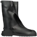 Tingley 45850.XL Workbrutes G2 17-INCH Overshoe Boot Black New. Price: $73.79.