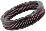 K&n Filters E-1070 Air New. Price: $83.99.