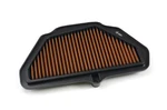 Sprint Filter P08 Kawasaki ZX10R 2016 To 2024 - 405306 New. Price: $124.98.