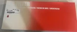 New Yamaha Air Filter Scooter 2007-2015 Majesty YP400 5RU-14451-30. Price: $24.99.