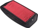 Hiflofiltro HFA4612 Air Filter New. Price: $37.43.