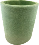 No Toil Pre-oiled Air Filter Yamaha 3829 New. Price: $33.95.