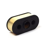 New Oregon Oem 30-705 Engine Air Filter Kawasaki 11013-7026. Price: $29.92.