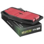 Hiflofiltro Air Filter HFA6506 New. Price: $31.55.