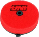 Uni Air Filter NU-2242ST For 1979 Yamaha Yz 400 250 New. Price: $32.36.
