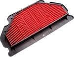Hiflofiltro Air Filter HFA2605 New. Price: $55.49.