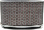 Emgo Air Filter 12-90342 New. Price: $20.87.