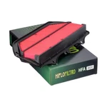 Hiflo HFA3620 Air Filter For Suzuki GSXR600 GSXR750 2011-2022 13780-14J00 New. Price: $34.46.