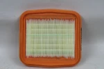 Ducati Panigale 899 959 1199 1299 Oem Air Filter 42610341B Used. Price: $64.99.