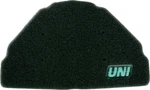 Uni Filter Air NU-2380 New. Price: $25.80.
