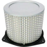 Emgo Motorcycle Air Filter Suzuki GSX750F Katana 1990-2003 New. Price: $24.95.