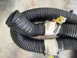 Yamaha Blower Assy. F1C-U8340-00-00 Oem Jet Boat Ar Sx Complete Assembly Used. Price: $89.99.