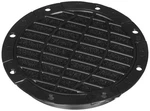 Kuryakyn Pro Series Hypercharger Cage Replacement Filter (9319) New. Price: $27.21.