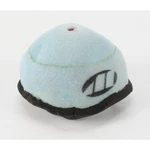 Profilter Pre-oiled Air AFR-3403-00 New. Price: $11.69.