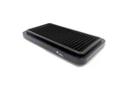 Ducati Streetfighter V2 Air Filter 2025 Sprint P08 F1-85 High-flow Performance New. Price: $272.00.