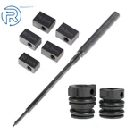 For Detroit Diesel 60 Series Injector Cup Remover Installer Tool J-46904&J-48824 New. Price: $41.12.