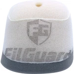 Filguard Premium Dual Stage Air Filter 2-80-13 New. Price: $28.83.