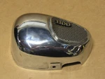 1999 Yamaha Virago XV1100 Air Box Cover 99999-03094-00 Used. Price: $84.99.