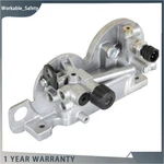 Universal Fuel Filter Housing For Volvo D11 D12 D13 D16 Engine 21023287,21023285 New. Price: $53.81.