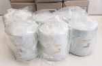 Qty - Genuine Fleetguard Lube Oil Filter LF16011 For Cummins New Box. Price: $34.97.