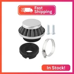 Qazaky 42MM 43MM 44MM Filter For 33CC 43CC 47CC 49CC 50CC 52CC Minimoto 2-STROKE New. Price: $11.27.