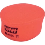 Uni Filter Stage Ii Standard Air NU-4035ST New. Price: $29.98.