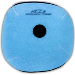 Pro READY-2-USE Foam Airfilter For Kawasaki AFR-3002-02 New. Price: $18.67.
