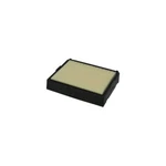 Air Filter MAHLE(LX56) Bmw R45-R65-R80-R100 (2V-1981) New. Price: $97.00.