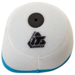 Tusk First Line Air Filter For Ktm 360 Mxc 1996-1997 New. Price: $24.97.