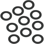 S&s Cycle Breather Washer 1/2" 50-7057 New. Price: $24.40.