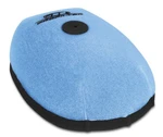 Maxima Ready To Use Air Filter 780-0316 984166 PRFAFR-1006-01 New. Price: $17.89.