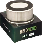 Hiflofiltro Replacement Oe Air Filter - Yamaha HFA4911 New. Price: $34.99.