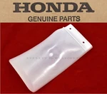 Splash Guard Mud Flap 93-07 CR125R/CR250R 02-08 CRF450R/CRF450X Honda New #X210. Price: $28.17.