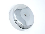 Vintage Harley Davidson Nostalgic Bar & Shield Chrome Air Cleaner Cover 29138-91 Used. Price: $249.88.