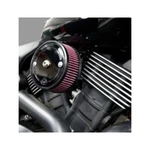 S&s Cycle Air Cleaner Slth Xg 15-20 170-0374C New. Price: $245.24.