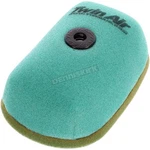 Twin Air Factory Pre-oiled Filter 150226X New. Price: $37.39.